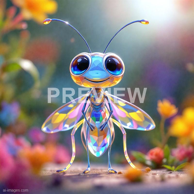 1569 - make-the-image-without-distortions-and-make-sure-of-t(1)_250426071350_Filename Text 2_09992_Filename Text 3